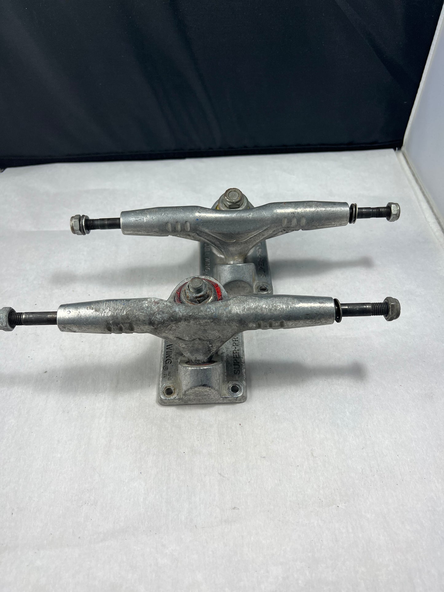 Gullwing Pro III 9" OG NOT REISSUE