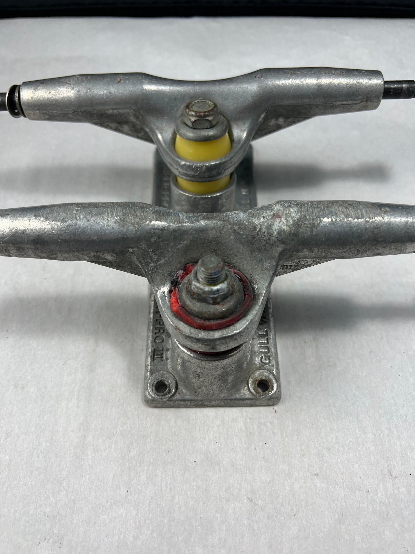 Gullwing Pro III 9" OG NOT REISSUE