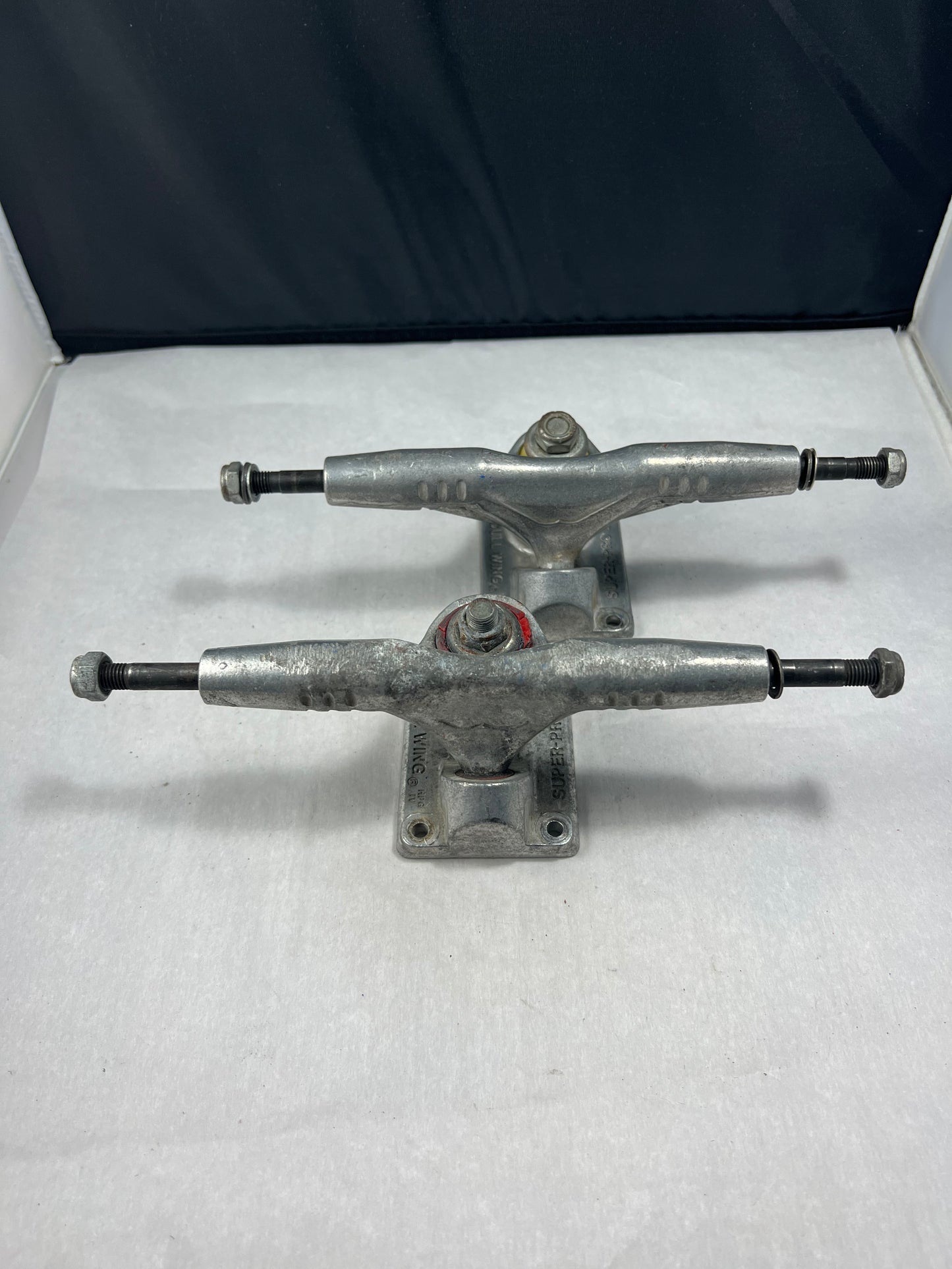 Gullwing Pro III 9" OG NOT REISSUE