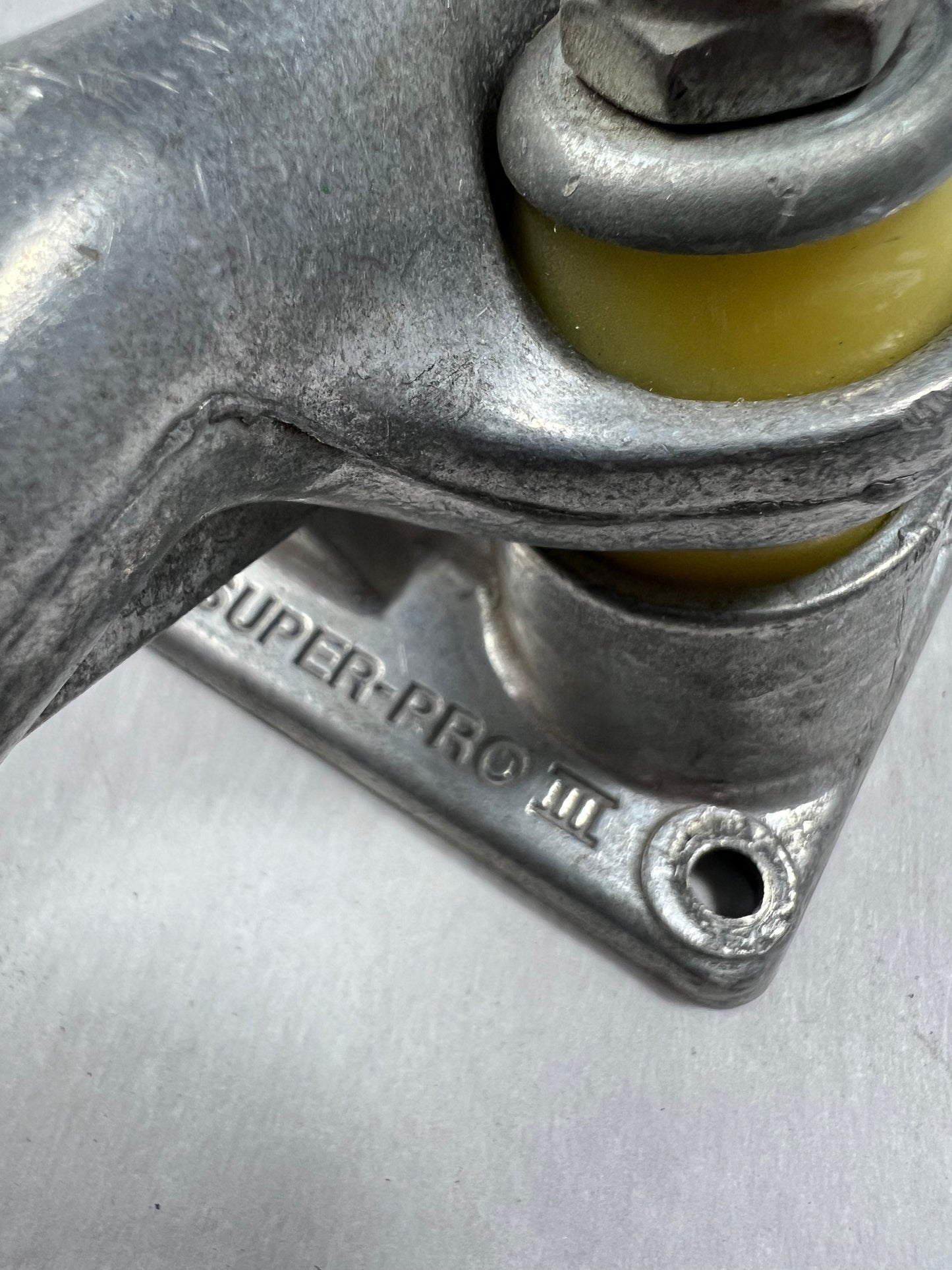 Gullwing Pro III 9" OG NOT REISSUE
