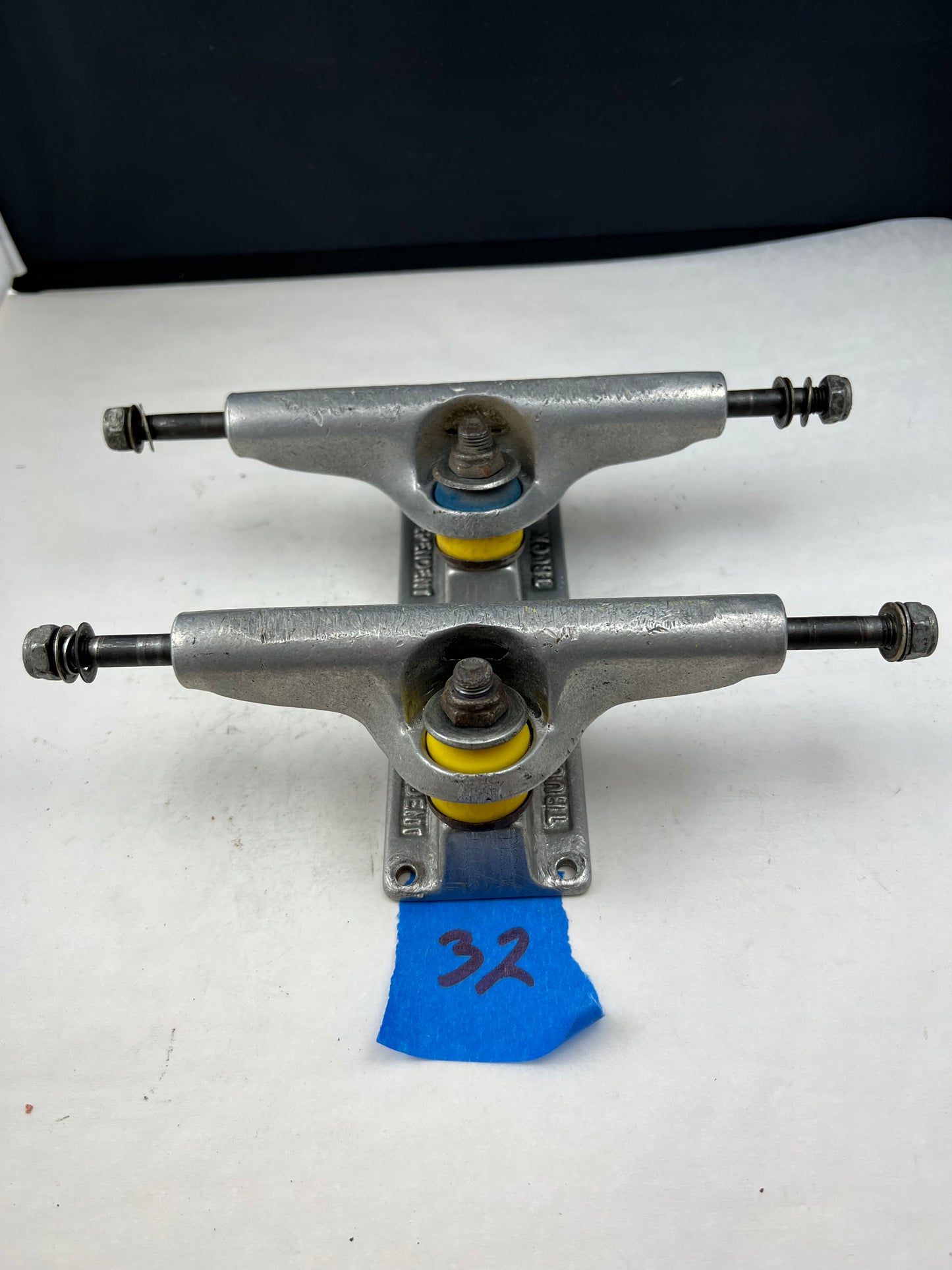 Independent Trucks Stage 2 159's